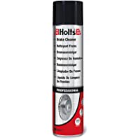Holts Limpiador de Frenos